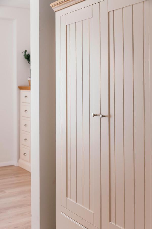 וילנה J14A I Rooms & Apartments Automated Self Check-In מראה חיצוני תמונה